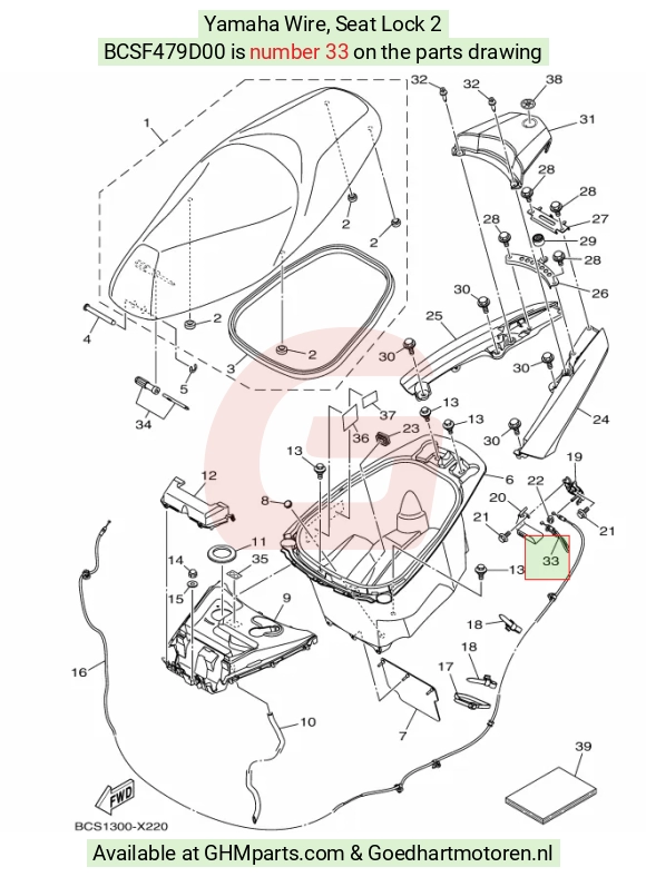 goedhartmotoren9-1631080