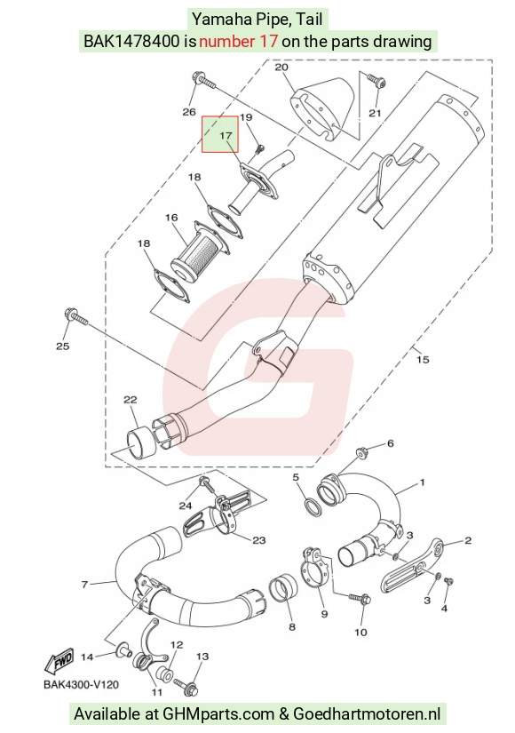 goedhartmotoren9-1635676