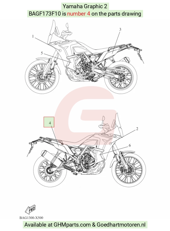 goedhartmotoren9-1636628