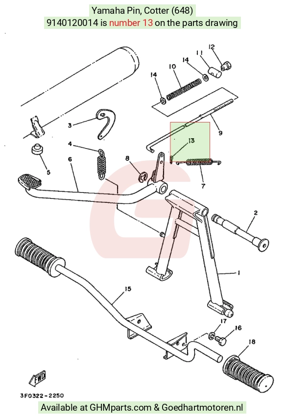 goedhartmotoren9-1637918