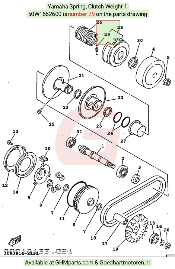 goedhartmotoren9-1638743
