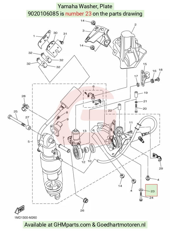 goedhartmotoren9-1640317