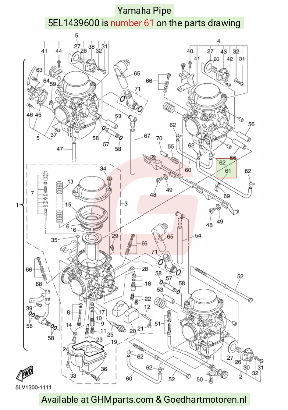 goedhartmotoren9-1646578