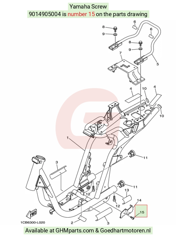 goedhartmotoren9-1648412