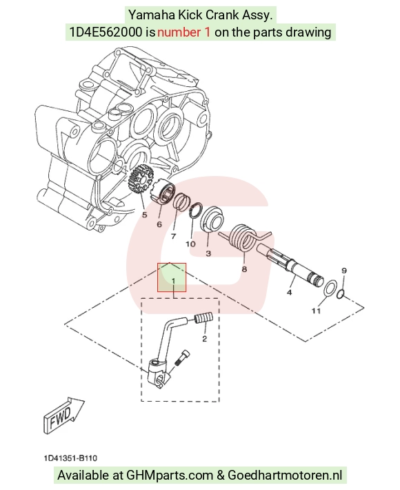 goedhartmotoren9-1650382