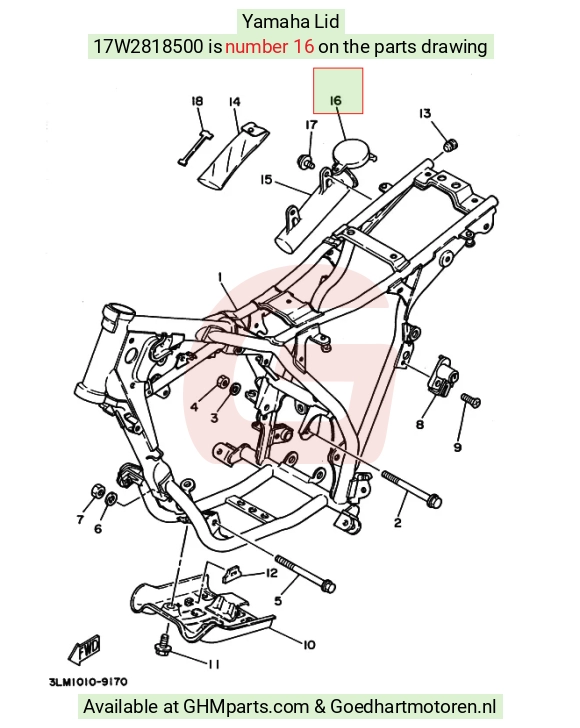 goedhartmotoren9-1651740