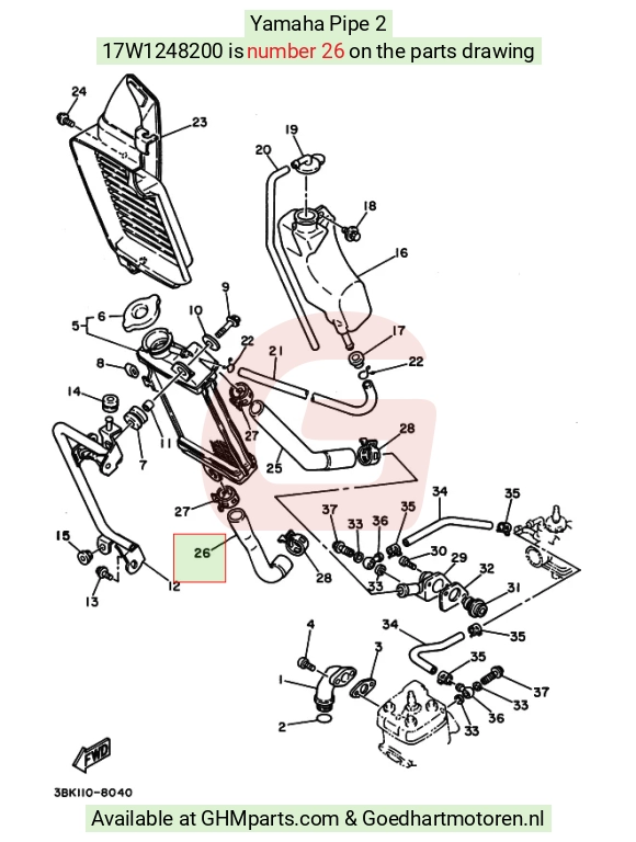goedhartmotoren9-1651847