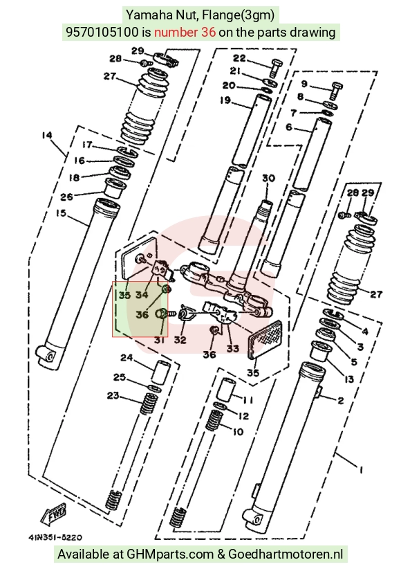 goedhartmotoren9-1651995