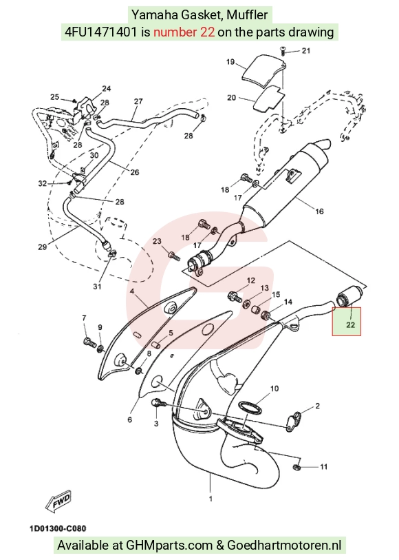 goedhartmotoren9-1653849