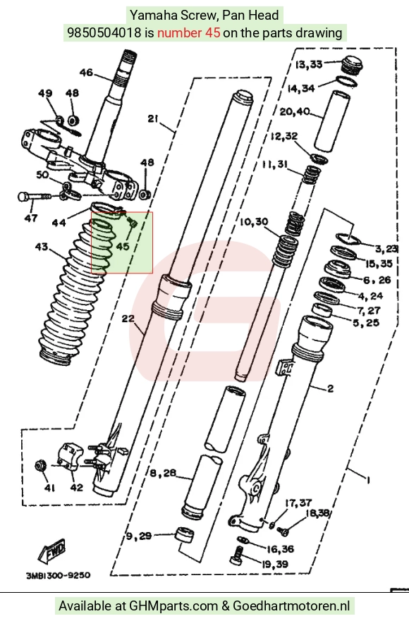 goedhartmotoren9-1654396