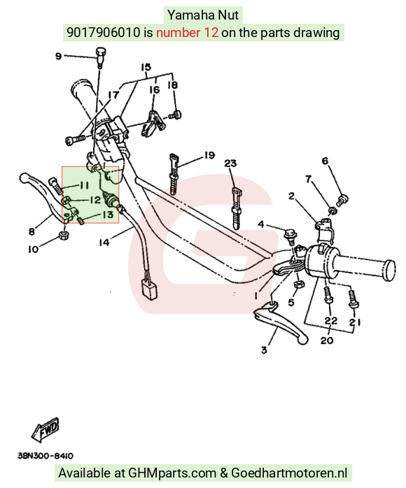 goedhartmotoren9-1654811