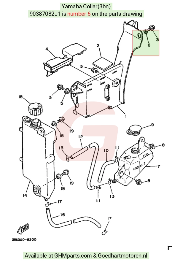 goedhartmotoren9-1655080