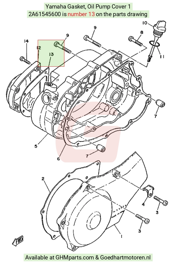 goedhartmotoren9-1655953