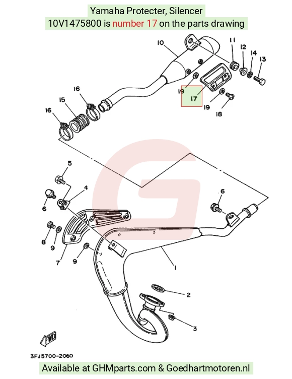 goedhartmotoren9-1657114