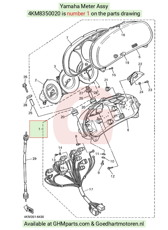 goedhartmotoren9-1659075