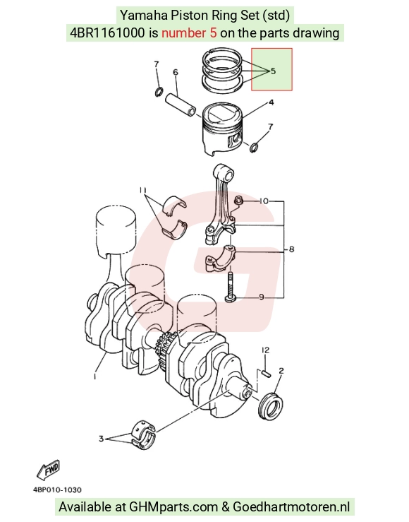 goedhartmotoren9-1660874