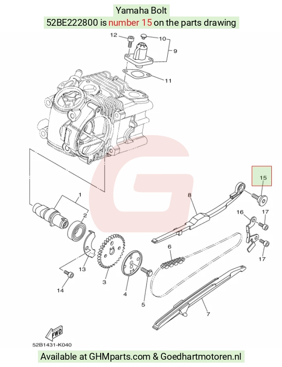 goedhartmotoren9-1662495