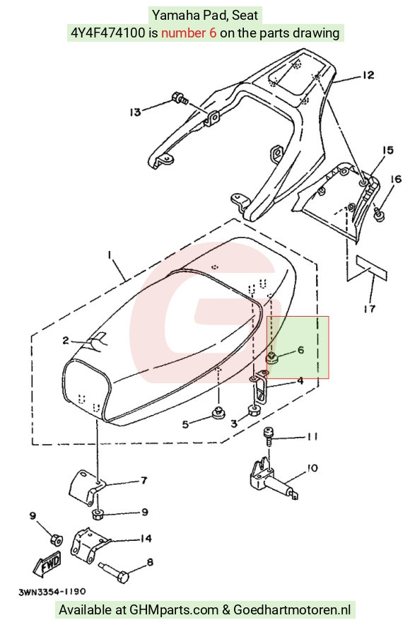 goedhartmotoren9-1667996