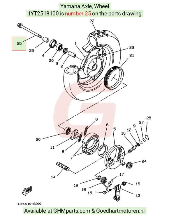 goedhartmotoren9-1668692