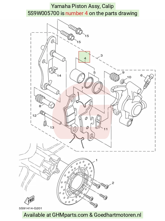 goedhartmotoren9-1670065