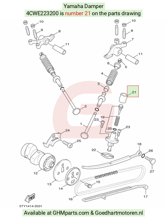 goedhartmotoren9-1670582