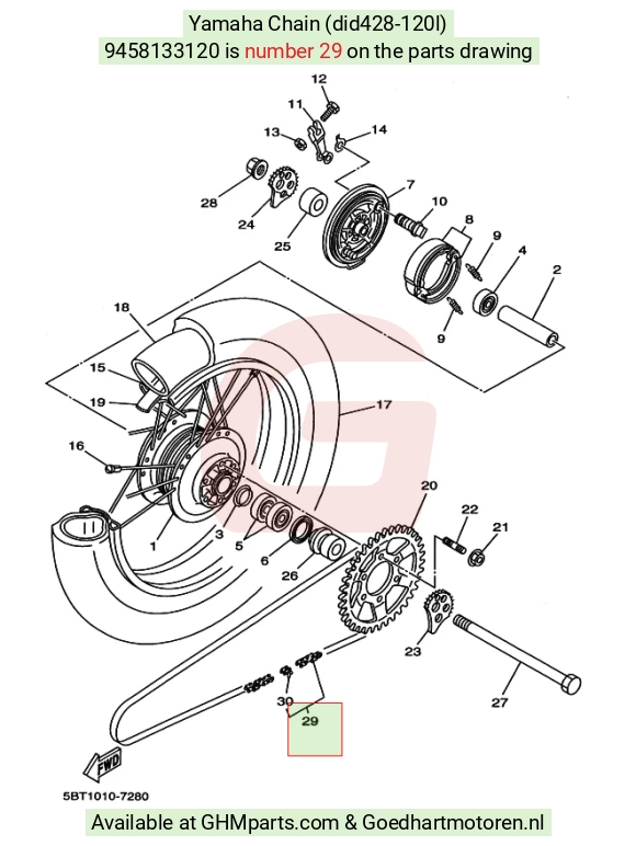 goedhartmotoren9-1671385