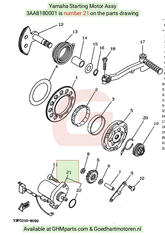 goedhartmotoren9-1675266