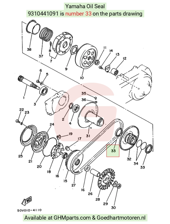 goedhartmotoren9-1675791