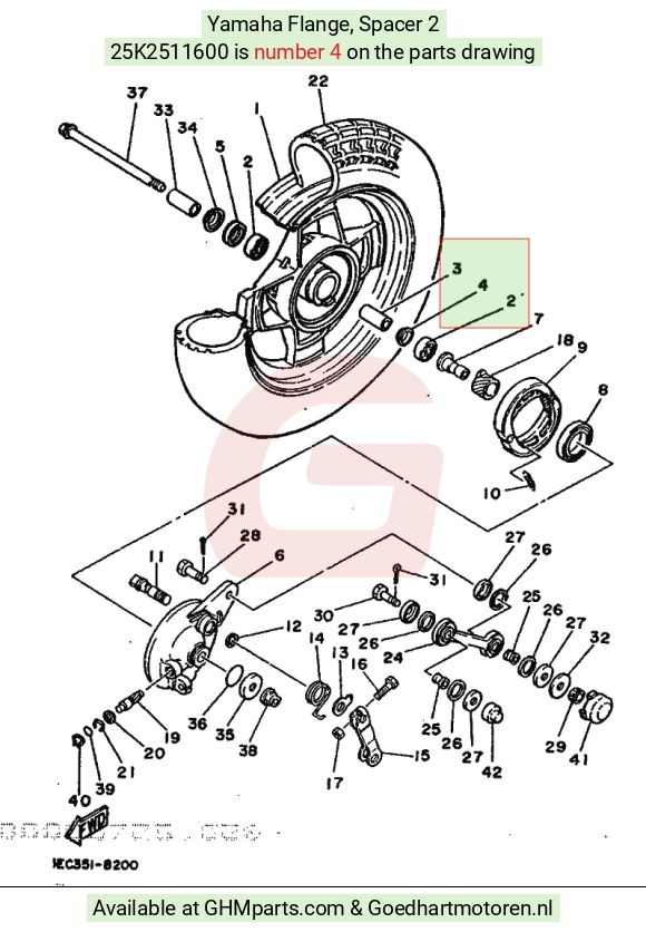 goedhartmotoren9-1676133
