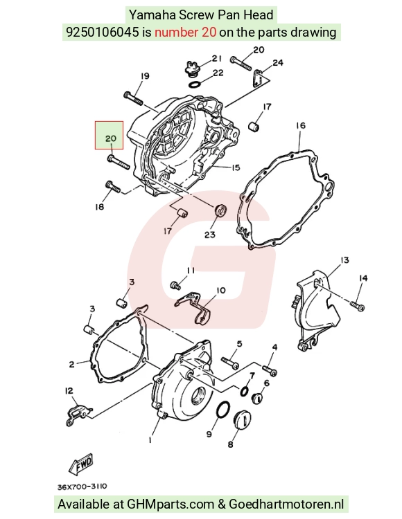 goedhartmotoren9-1678745