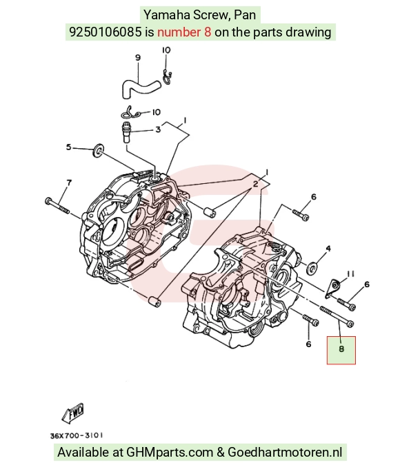 goedhartmotoren9-1678770