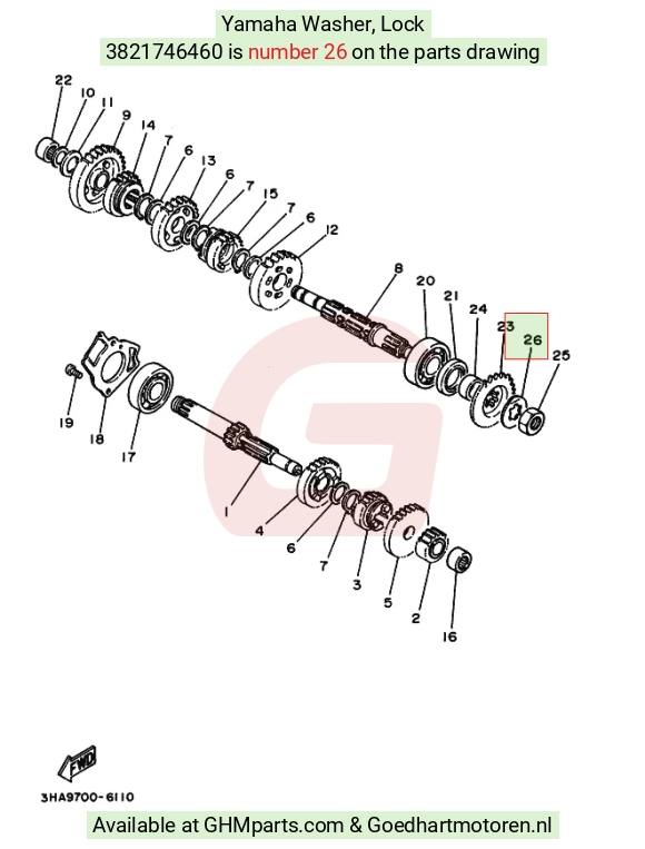 goedhartmotoren9-1680026