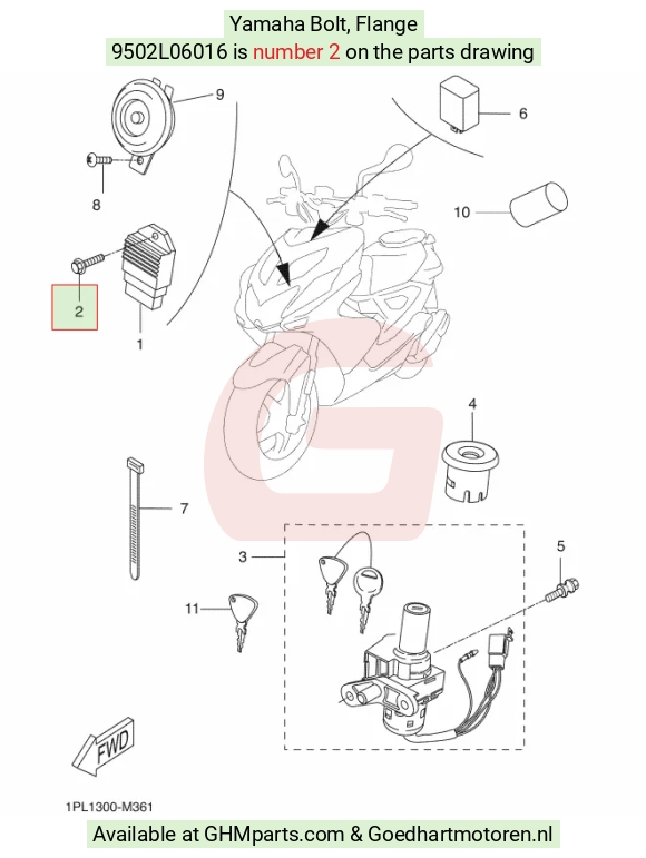 goedhartmotoren9-1680661
