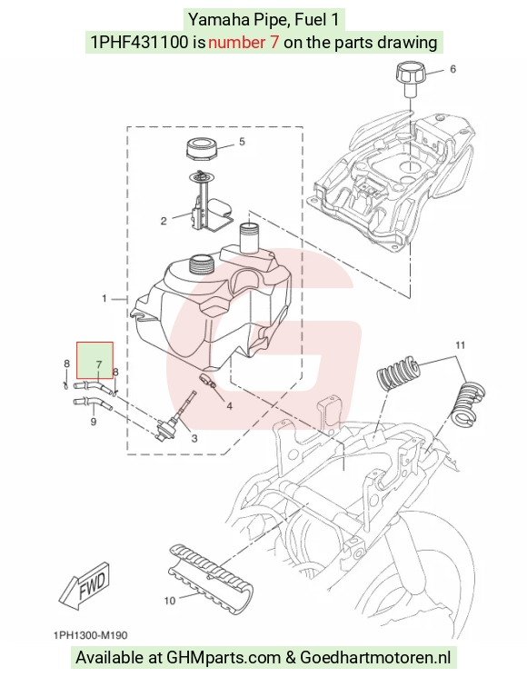goedhartmotoren9-1680774