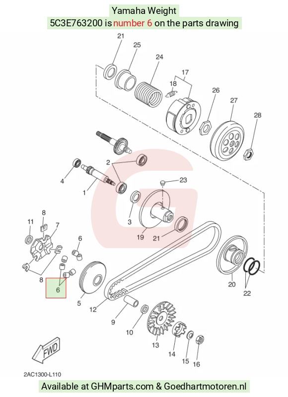 goedhartmotoren9-1681765