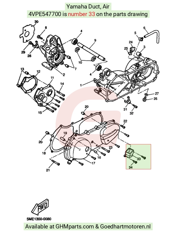 goedhartmotoren9-1682447