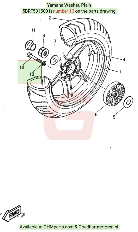 goedhartmotoren9-1683942