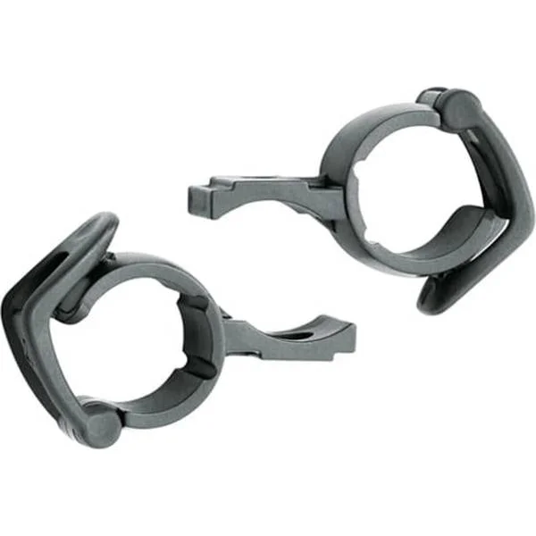 hollandbikeshop1-1168623