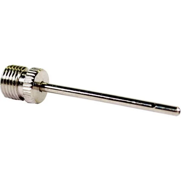 hollandbikeshop1-1168799