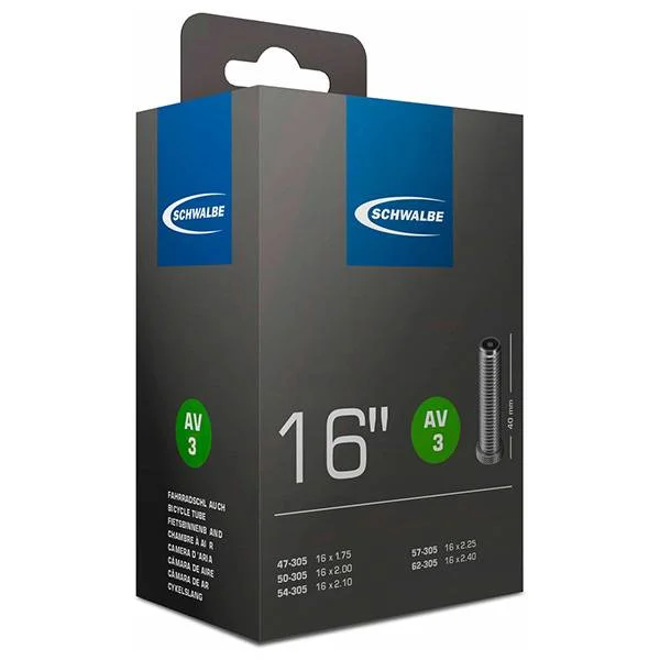 hollandbikeshop1-1168867