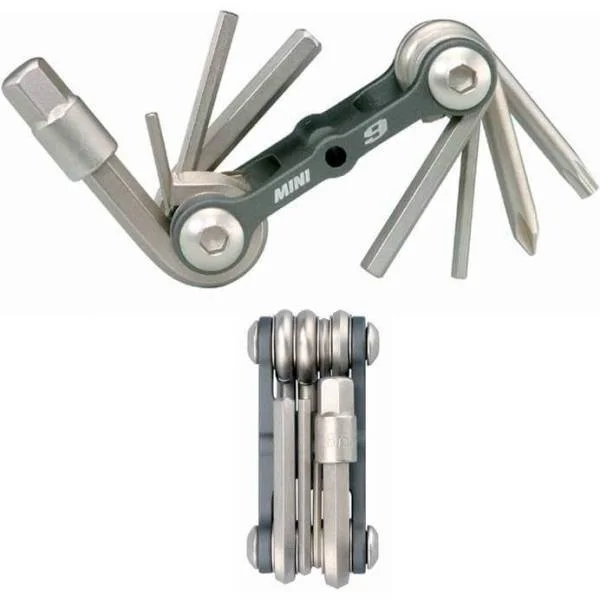 hollandbikeshop1-1169772