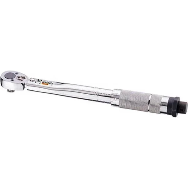 hollandbikeshop1-1169828