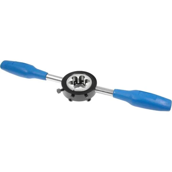 hollandbikeshop1-1170031