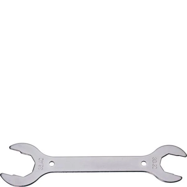 hollandbikeshop1-1170114