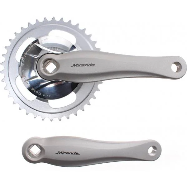 hollandbikeshop1-1170170