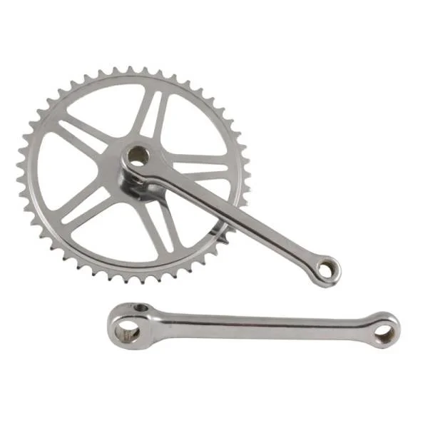 hollandbikeshop1-1170185