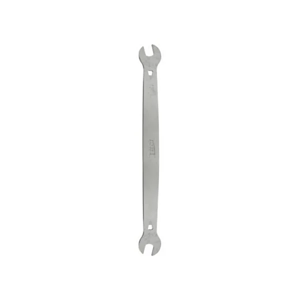 hollandbikeshop1-1170217