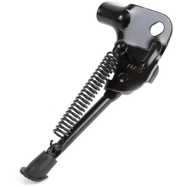 hollandbikeshop1-1170861