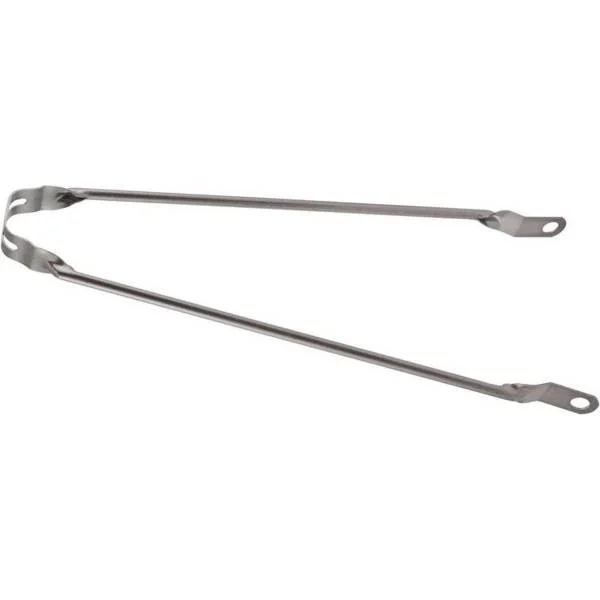 hollandbikeshop1-1171000