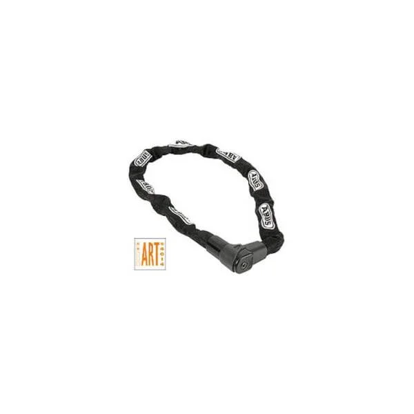 hollandbikeshop1-1178215